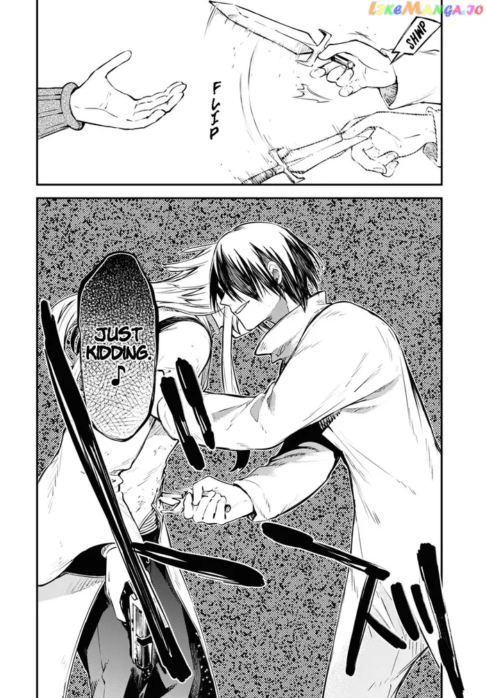 Bungou Stray Dogs Chapter 108 image 24_optimized